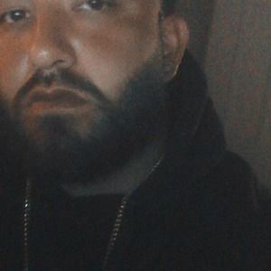 Meet your Posher, Dylan